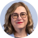 Michaela MULLER-TRUTWIN