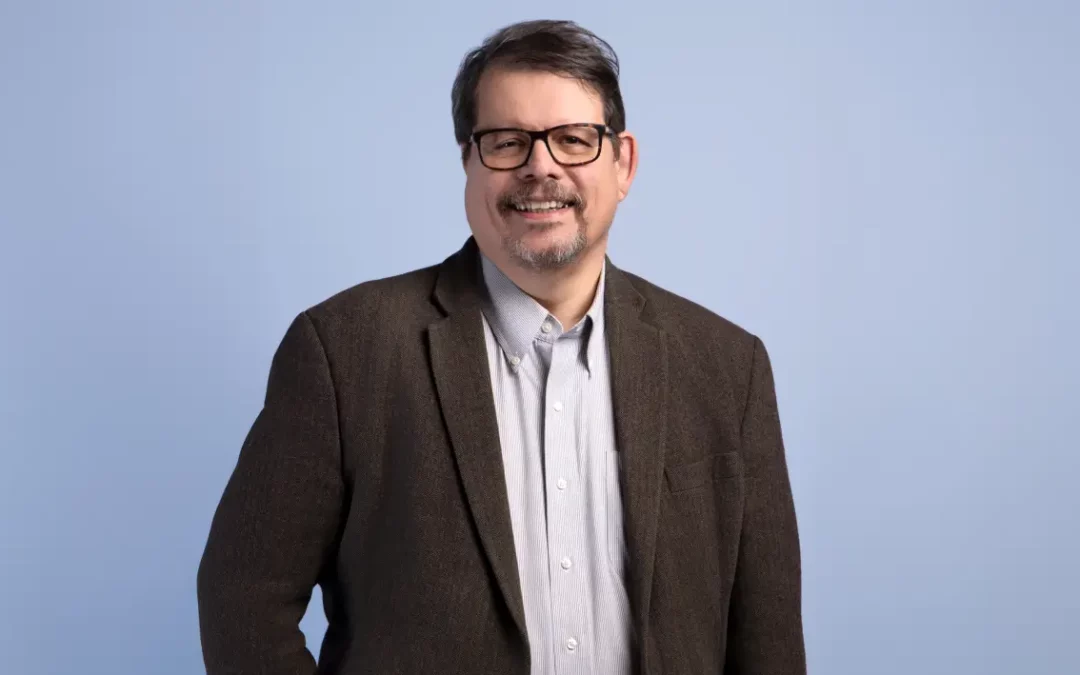 Enodia Therapeutics at JPM 2026